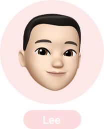 Lee