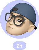 Zh
